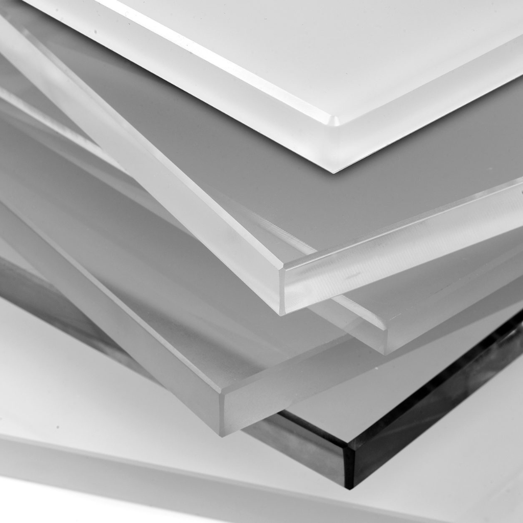 Design ohne Titel (12)