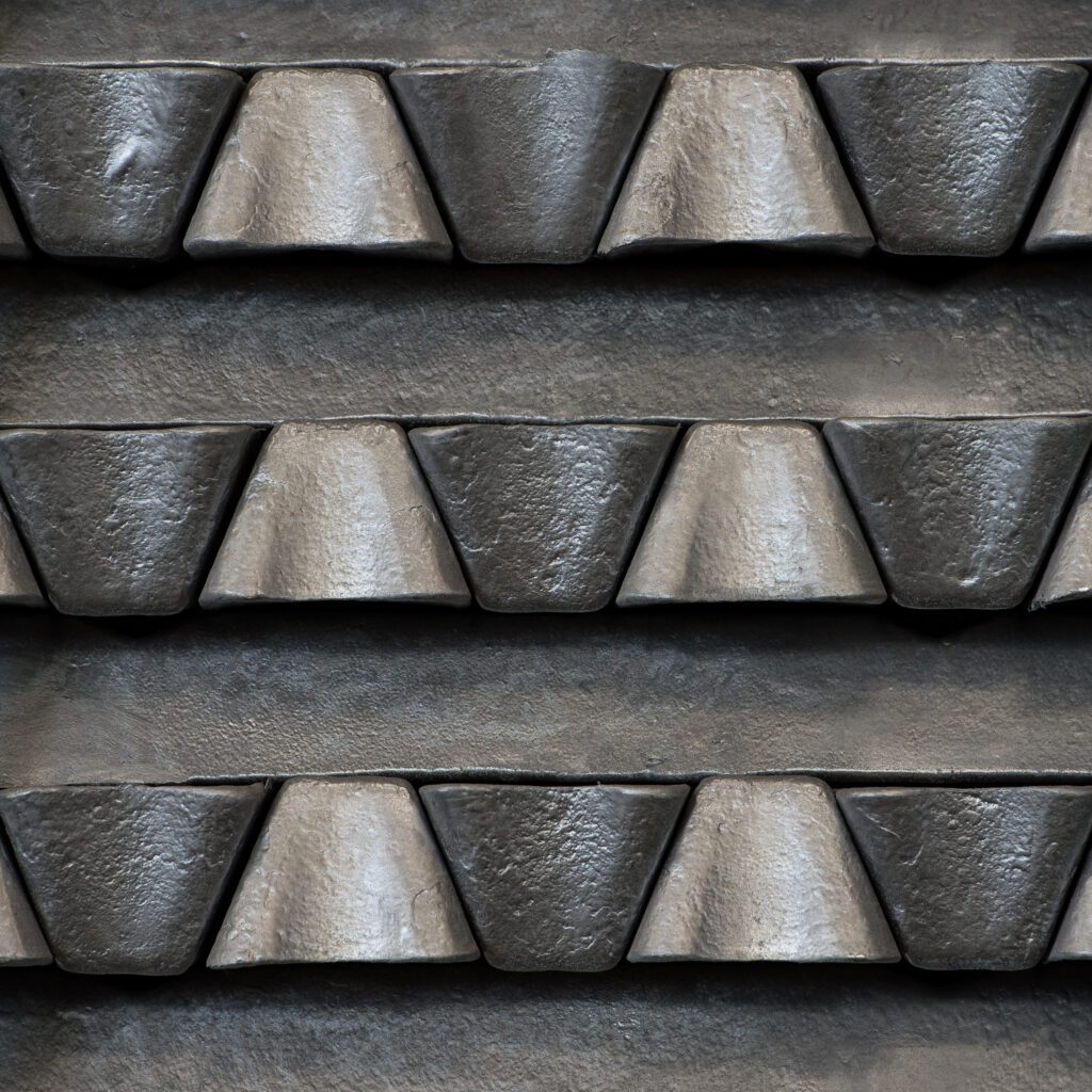 material-aluminium-collection-hutter-71963278_l-1024x1024