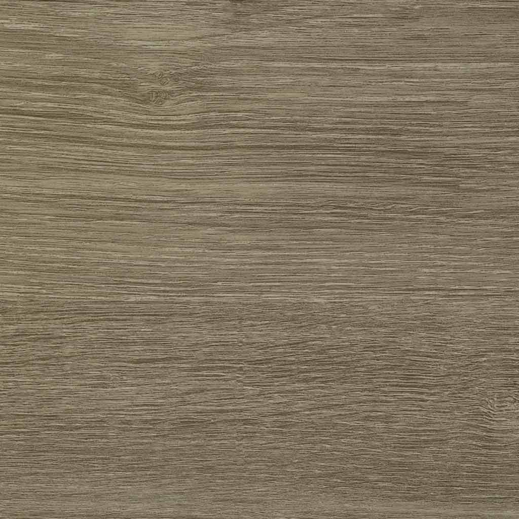 alteichen-optik-collection-hutter-sichtschutz-aluminium-pulver-quadratisch-scaled