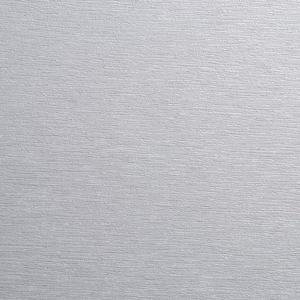 aluminium-optik-collection-hutter-sichtschutz-aluminium-pulver-quadratisch-scaled