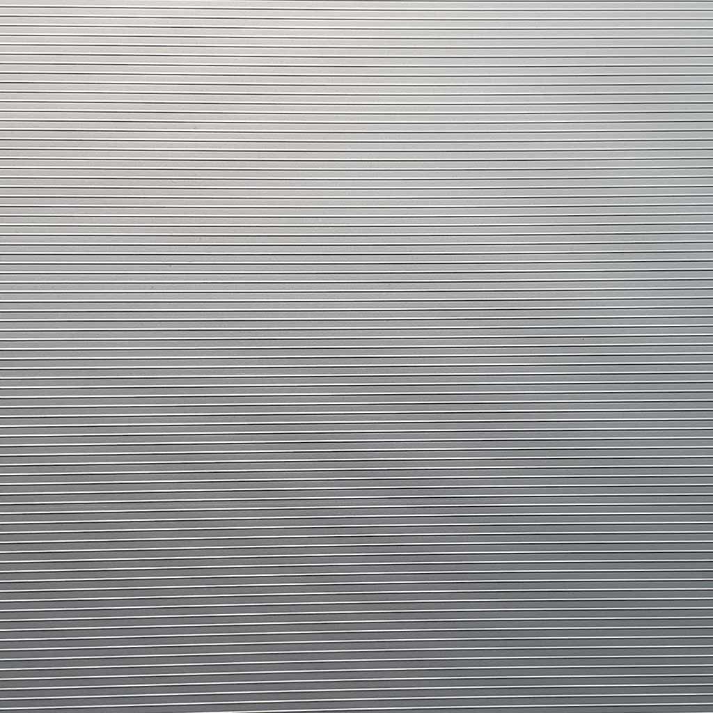 natur-eloxiert-collection-hutter-sichtschutz-aluminium-pulver-quadratisch-scaled