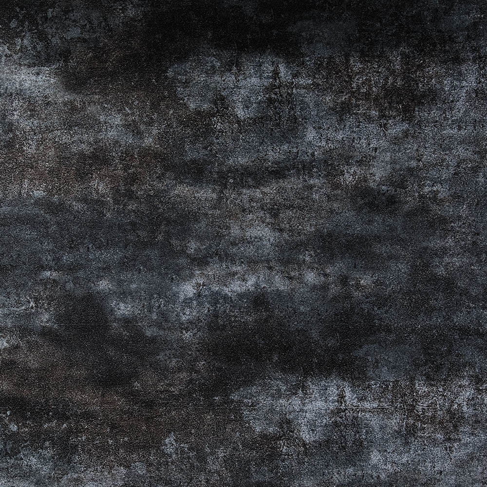 keramik-collection-hutter-sichtschutz-aluminium-pulver-quadratisch-scaled