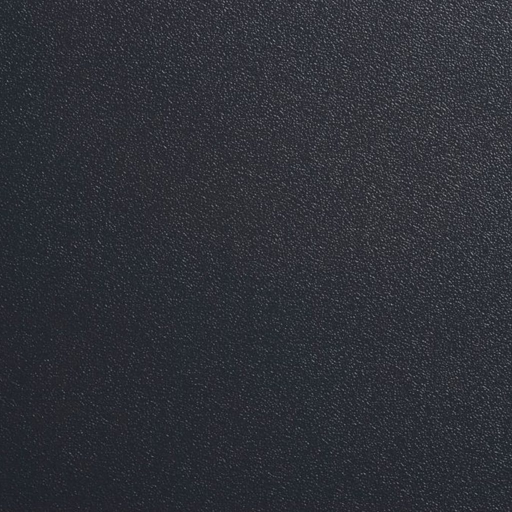 anthrazit-optik-collection-hutter-sichtschutz-aluminium-pulver-quadratisch-scaled