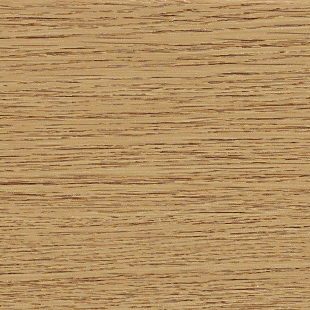 eichen-optik-collection-hutter-sichtschutz-aluminium-pulver-quadratisch-scaled