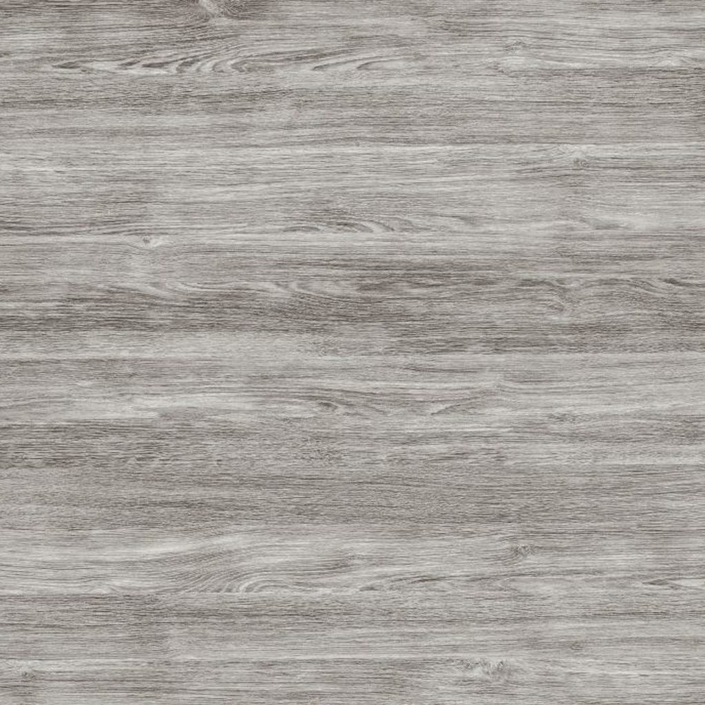 graue-holz-optik-collection-hutter-sichtschutz-aluminium-pulver-quadratisch-scaled
