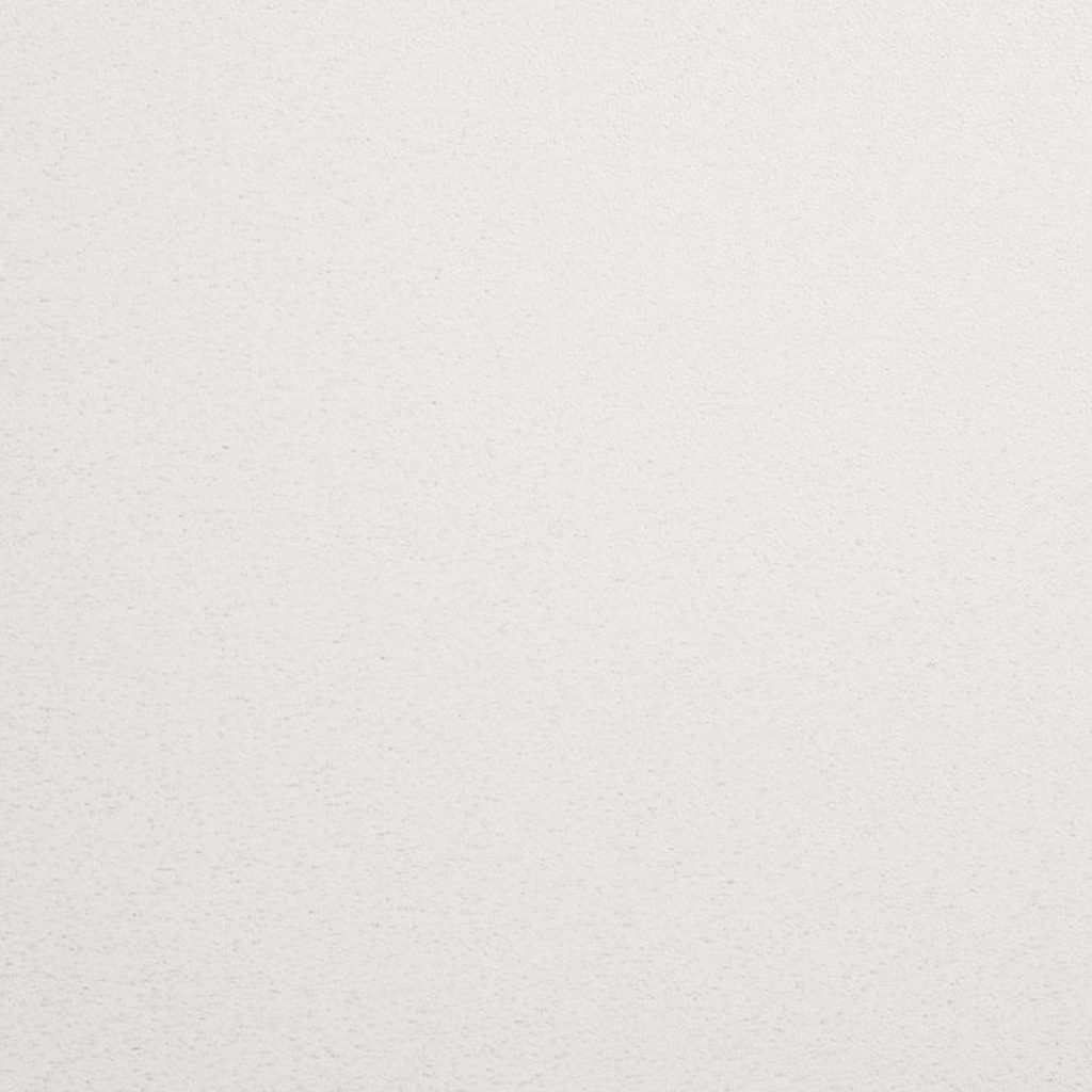 weissglimmer-optik-collection-hutter-sichtschutz-aluminium-pulver-quadratisch-scaled