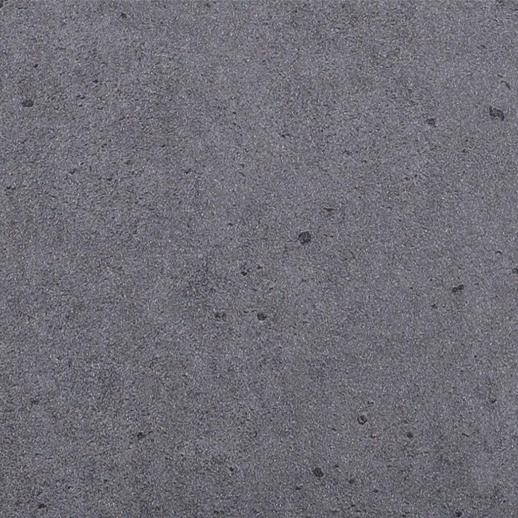 zementstein-optik-collection-hutter-sichtschutz-aluminium-pulver-quadratisch-scaled
